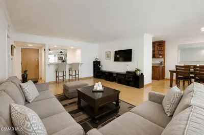 4915 Tyrone Avenue 125, Sherman Oaks, CA 91423