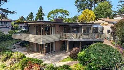 , Aptos, CA 95003