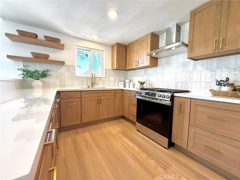 2707 Vanderbilt Lane 3, Redondo Beach, CA 90278