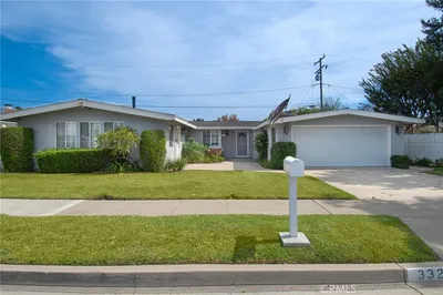 332 Walnut Street, Costa Mesa, CA 92627
