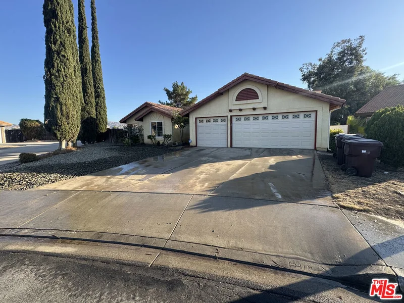 26224 Huxley Drive, Moreno Valley, CA 92555