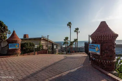 11770 Pacific Coast Highway Ff, Malibu, CA 90265