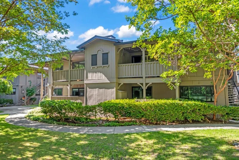 14666 Big Basin Way A, Saratoga, CA 95070
