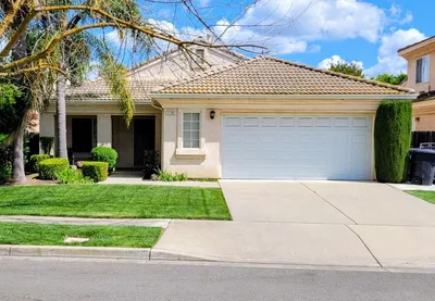 , Modesto, CA 95355