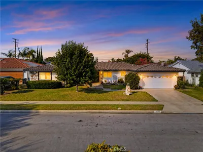 8635 Muller, Downey, CA 90241