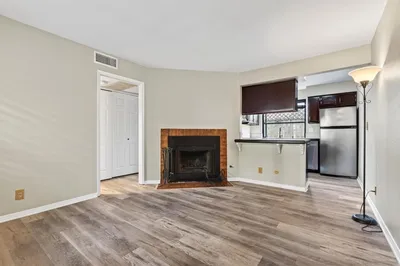 4255 33rd St. 2, San Diego, CA 92104