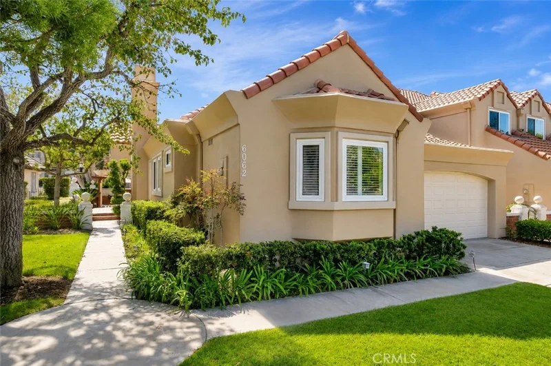 Photo 2 of 6062 Eaglecrest Drive