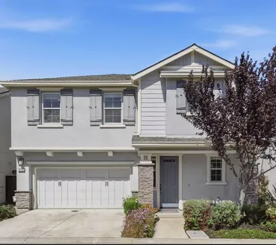 36148 Mangrove Lane, Newark, CA 94560
