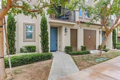 328 Waverunner Court, Santee, CA 92071