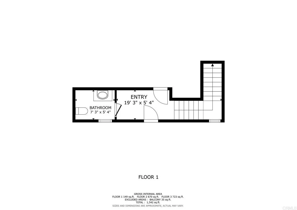 Interior 4
