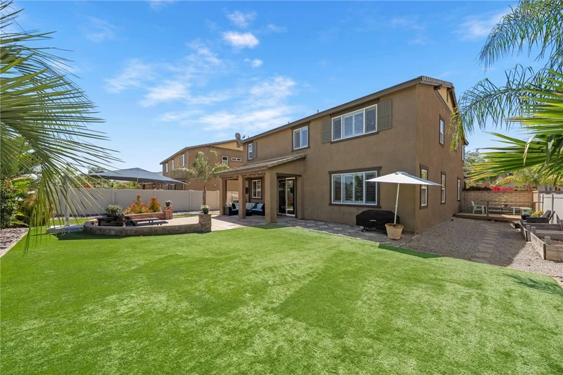 25432 Lone Acres Road, Menifee, CA 92584