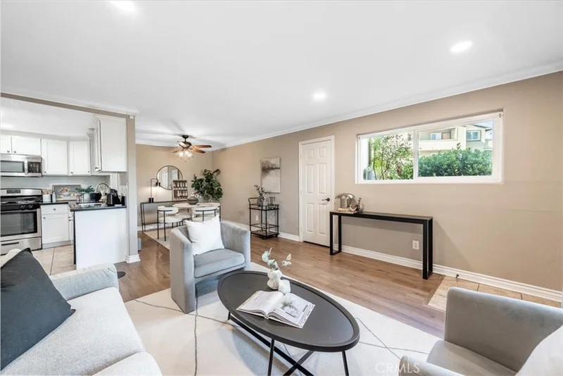 Photo 2 of 5037 Los Morros Way 70