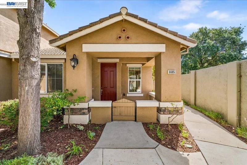 6685 Forget Me Not, Livermore, CA 94551