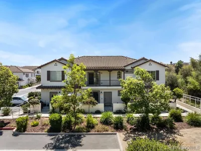 5531 Old Ranch Rd. 49, Oceanside, CA 92057