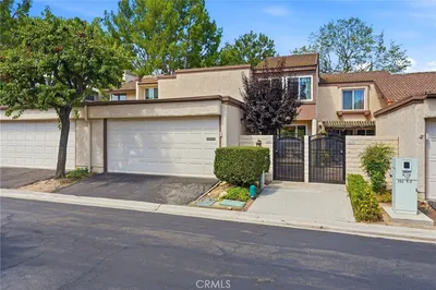 255 S Vista Del Monte, Anaheim, CA 92807