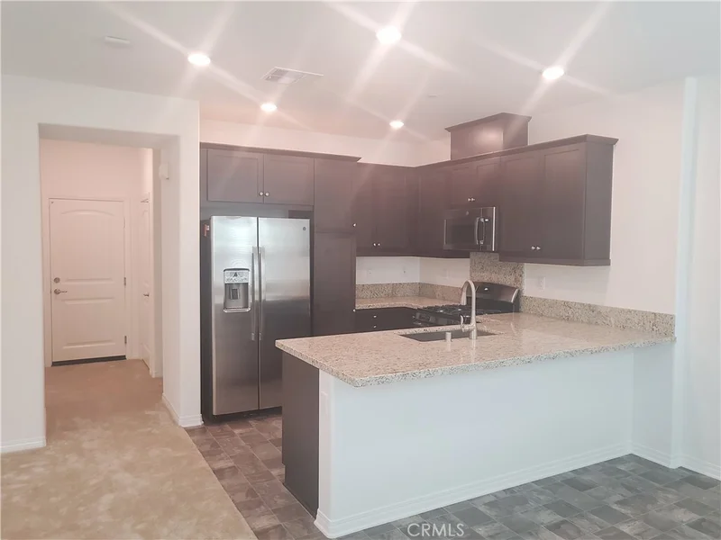 16502 Casa Grande Ave 623, Fontana, CA 92336