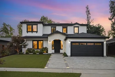 1257 Woodlawn Avenue, San Jose, CA 95128