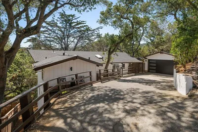 145 Dolton Avenue, San Carlos, CA 94070