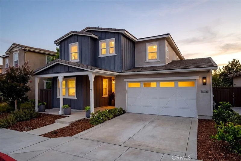 1150 Twin Creek Road, San Luis Obispo, CA 93401