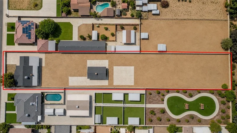 732 S Acacia, Rialto, CA 92376