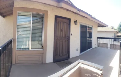 1433 Forest Glen Drive 153, Hacienda Heights, CA 91745