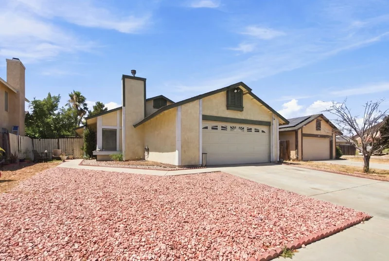 12446 Mount Baldy, Victorville, CA 92392