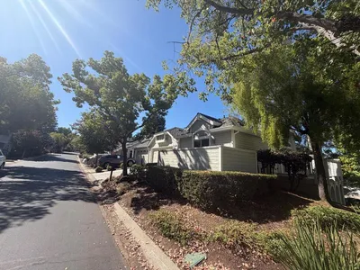 7759 Beltane Drive, San Jose, CA 95135