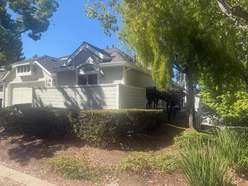 Photo 2 of 7759 Beltane Drive