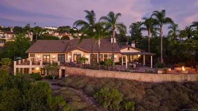 9774 Little Canyon Ln, Escondido, CA 92026