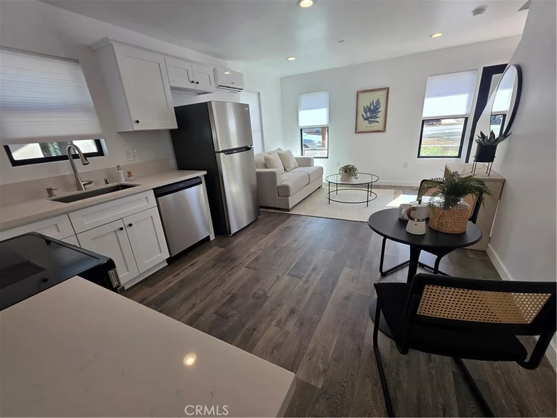 Photo 2 of 457 A Piney Way