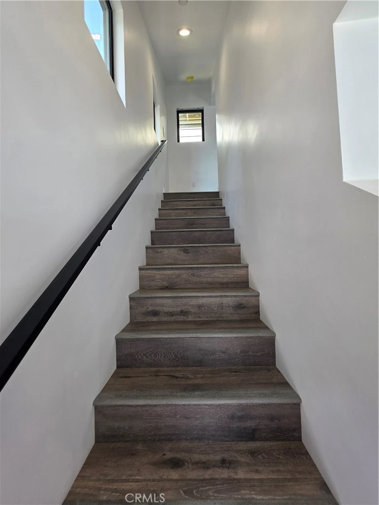 Interior 3