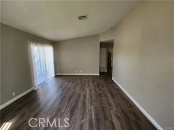 Interior 2