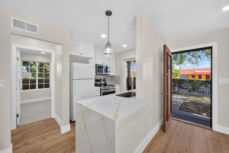Photo 2 of 8318 Panorama Ridge Ct