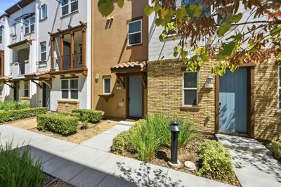 2733 Sorano Court 6, San Jose, CA 95111