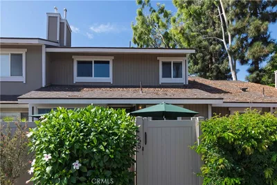 3176 E Palm #65, Fullerton, CA 92831