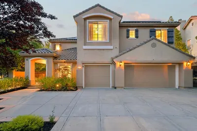 6039 La Spezia Place, San Jose, CA 95138