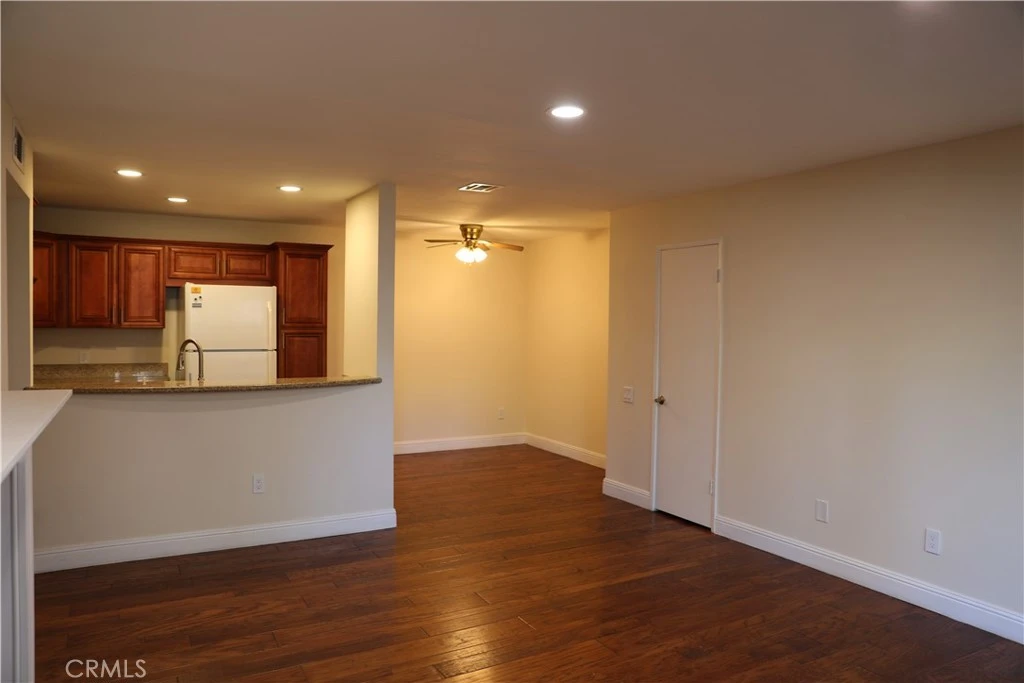 Interior 2
