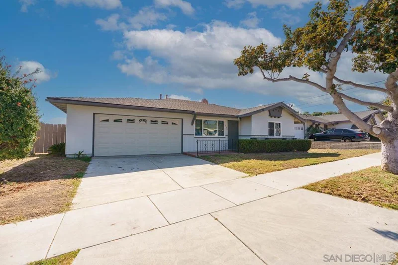 Photo 2 of 133 Cregar Street