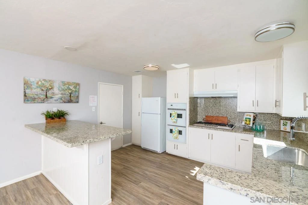 Interior 2