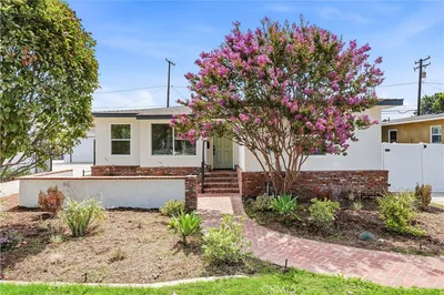 7118 Gretna Avenue, Whittier, CA 90606