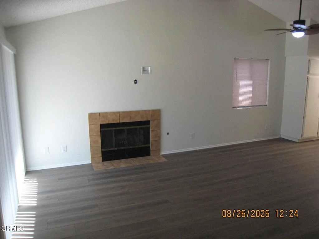 Interior 2