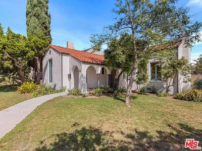 926 E Dryden Street, Glendale, CA 91207