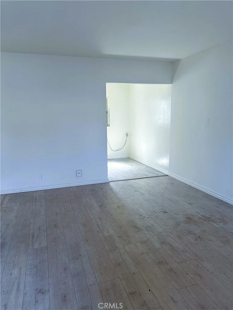 Interior 1