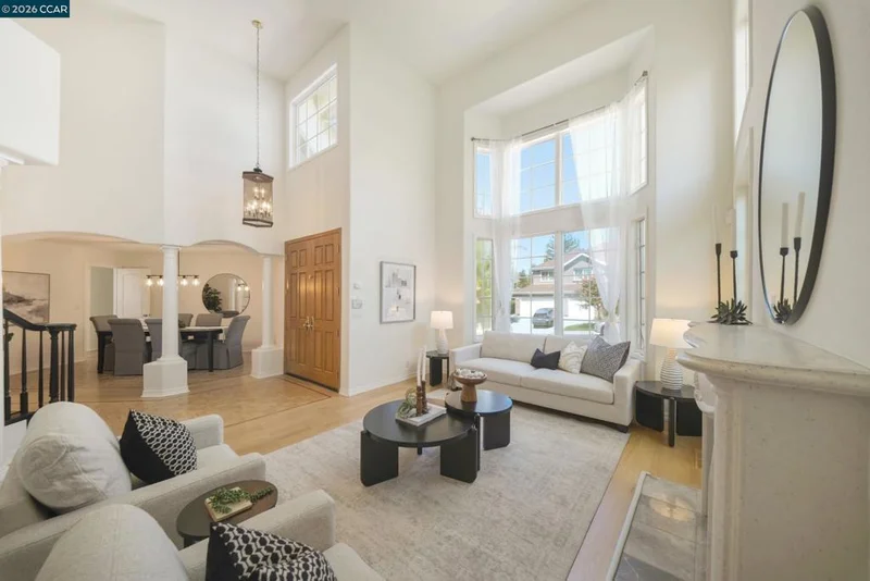 Photo 2 of 321 Zagora Drive