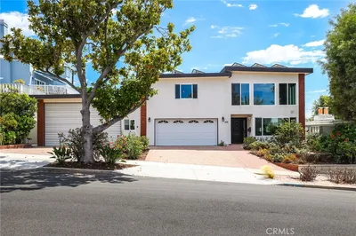 388 Flint Avenue, Long Beach, CA 90814