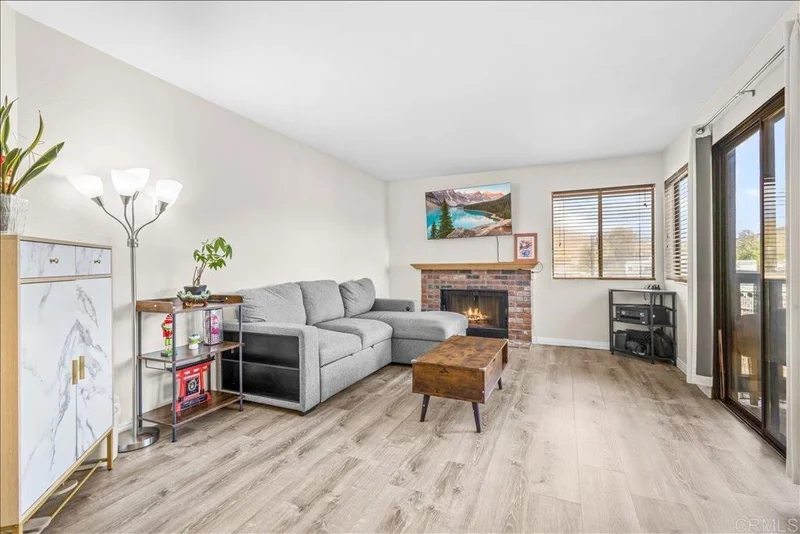 Photo 2 of 2916 Elm Treet Court