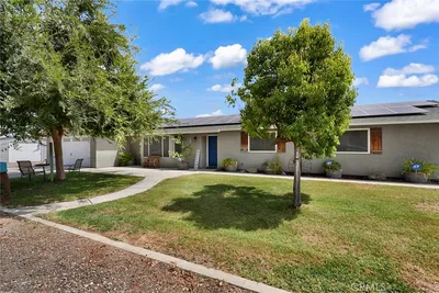 24143 Road 15, Chowchilla, CA 93610