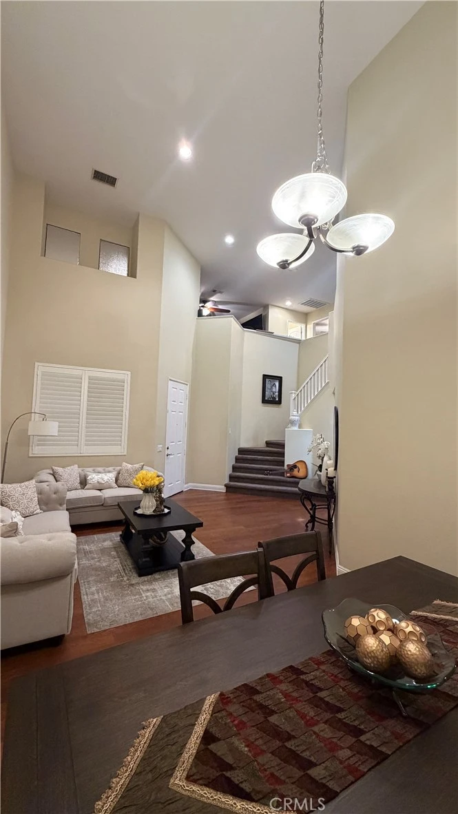 Interior 2