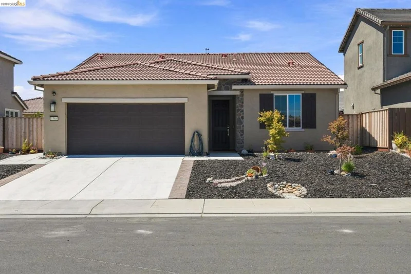 5386 Clauzetto Way, Antioch, CA 94531