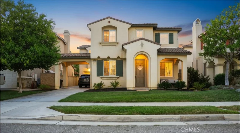 34292 Chaparossa, Lake Elsinore, CA 92532
